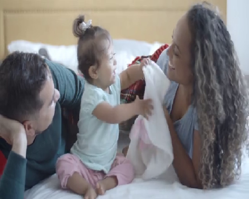 泰国医院哪有供卵,泰国试管婴儿中介哪家服务好?