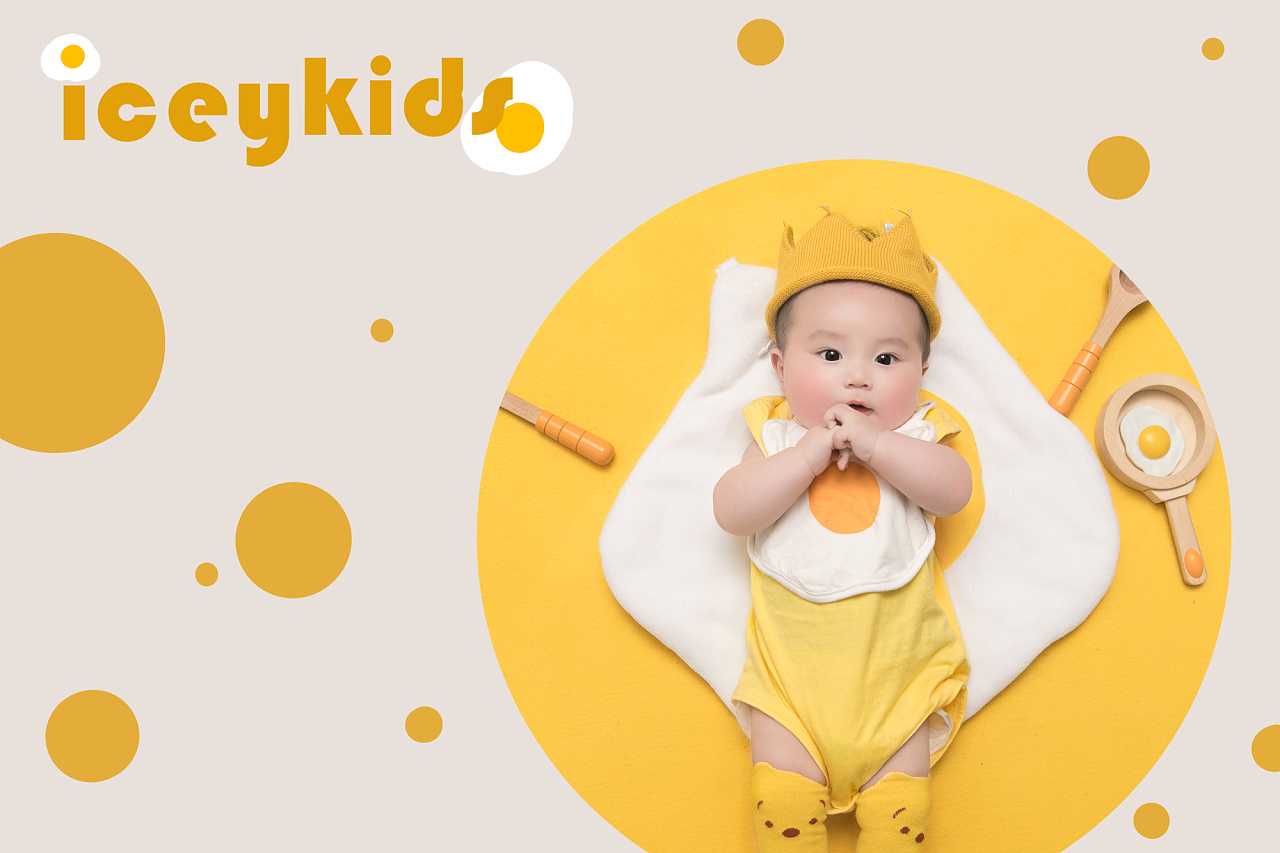 有代生服务吗,北京哪里有助孕机构？怎么找，北京各大助孕机构有什么特点？