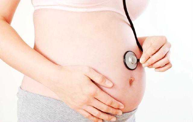 泰国代孕费用多少,[辽阳三代试管婴儿成功率多久]宫外孕去泰国做试管费用，中