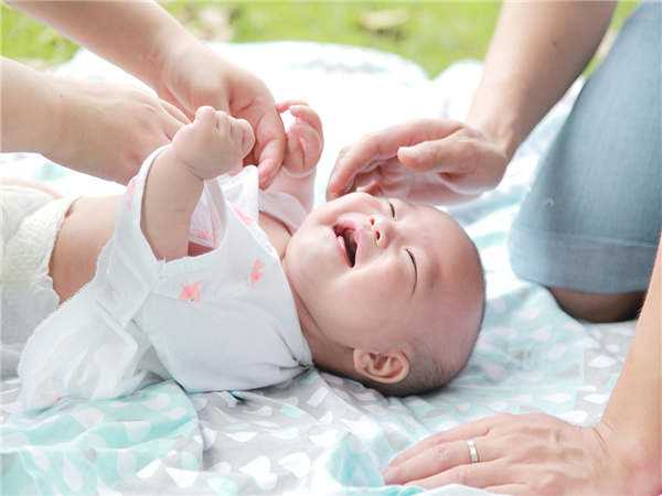 代孕包儿子,天津助孕机构选生儿子多少钱