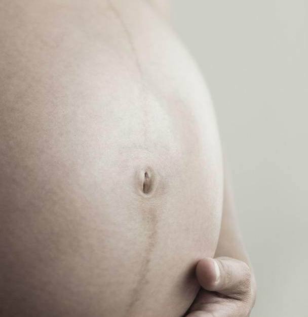 泰国代怀公司,泰国试管中介机构哪个费用低?