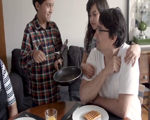 代孕网费用明细,在河北辛集当地能做助孕试管婴儿吗？