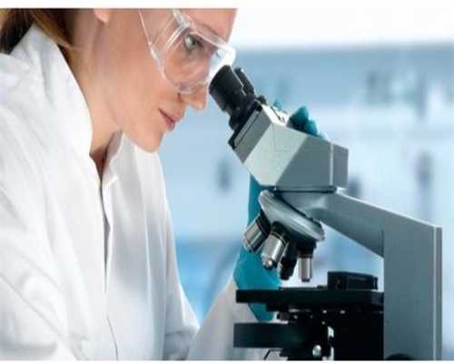 想生女儿拜什么菩萨？如何增加生女儿的几率？