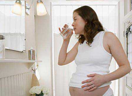 ivf代生,备孕一年成功好孕11种助孕方法推荐