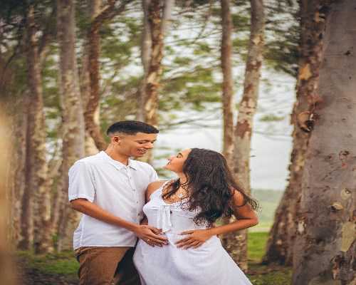 代生哪里便宜,天津助孕医院电话,能负担起吗？