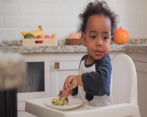 泰国代怀代怀公司,为什么要去泰国医院做试管