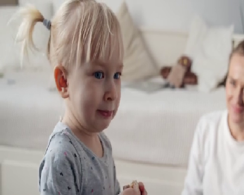 泰国代孕成功率最高的机构,商洛试管医院成功率有多高?泰国的三代试管技术