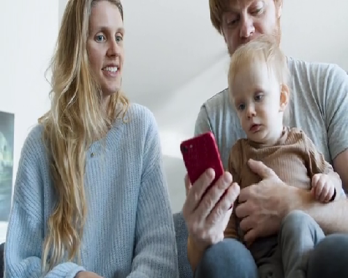 代生孩子流程,北京助孕机构哪家好_三代试管医院