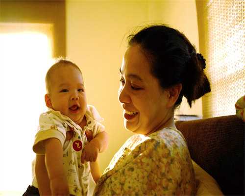 泰国可靠代孕公司,弱精可以做泰国试管婴儿吗?