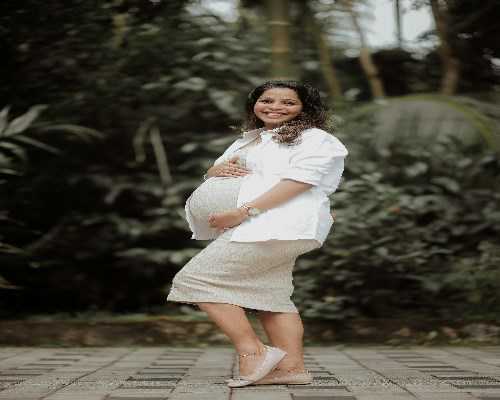 哪个代孕医院较好,美国助孕试管婴儿孕前饮食“红绿灯”