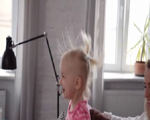 供卵公司排名,湛江三代试管助孕生子需花多少钱