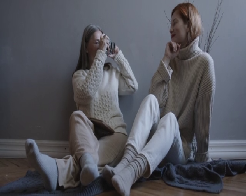 14个月宝宝食谱