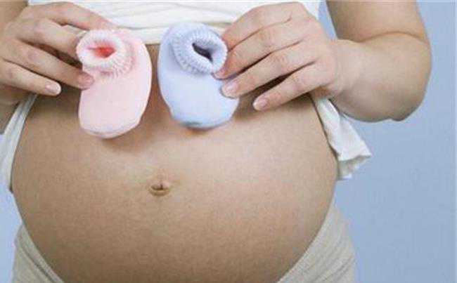 代生男孩贵吗,做马鞍山助孕试管婴儿需要什么条件