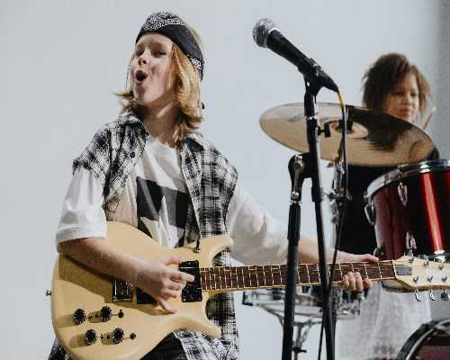 代生包性别,三大优质食物 帮助孕妈咪补血