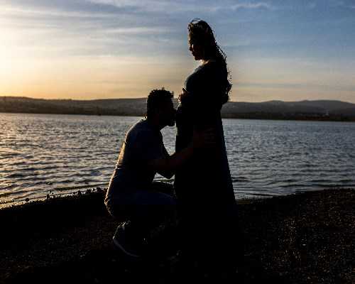 泰国哪里能做供卵,泰国第三代试管婴儿省钱攻略