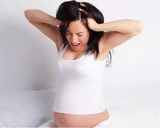 代孕医院中心,淮南助孕试管婴儿前期的流程重要吗