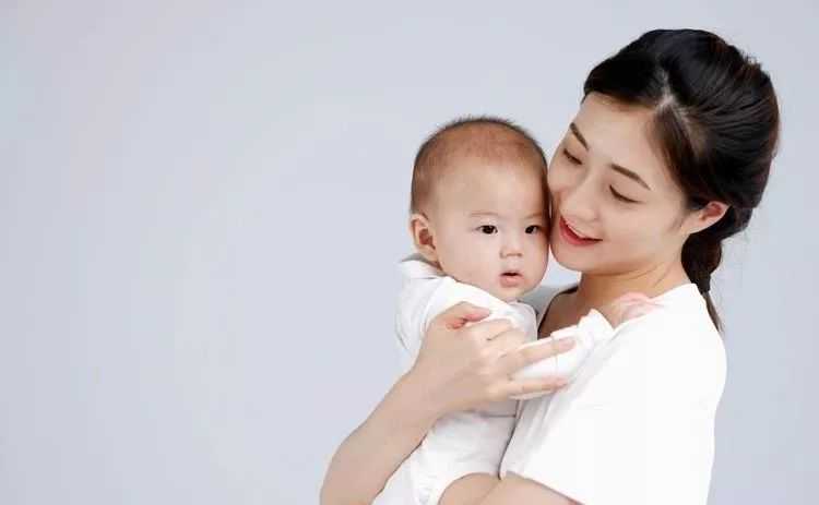 泰国提供代怀价格,泰国试管哪家医院最权威？（nic篇）