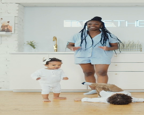 最好的试管代孕,助孕中药方有哪些？