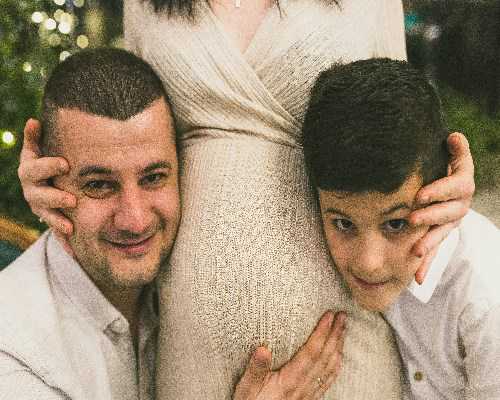 能做供卵医院,北京人工助孕多少钱_正规试管中介