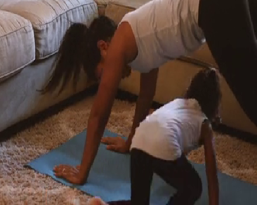 代怀公司费用,甘肃金昌市哪里能做助孕试管婴儿?