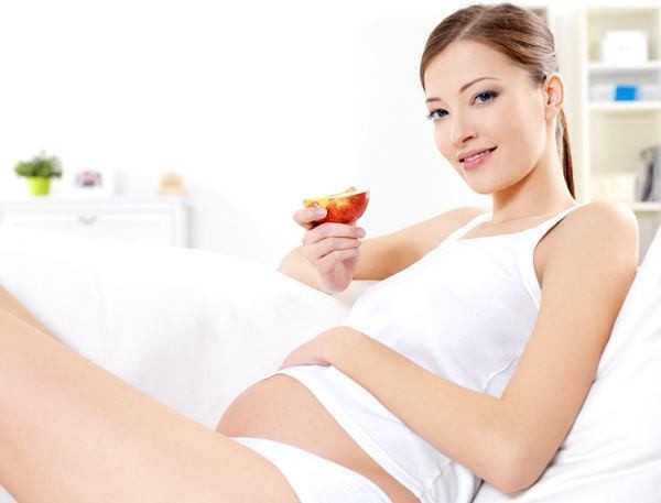 泰国试管代孕费用明细,三代试管婴儿泰国：泰安三代试管一次成功费用