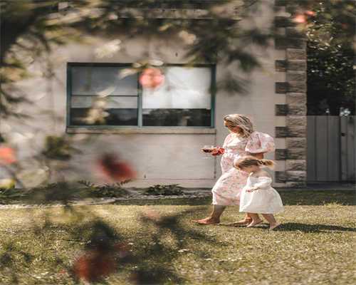 泰国同性恋找代孕,去泰国做试管有哪些专业医院?