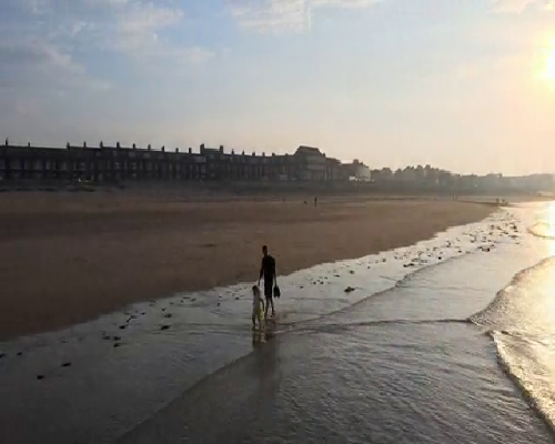 泰国靠谱代生机构,泰国试管婴儿对女性的伤害大吗？