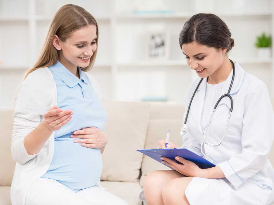 代怀价钱,福州助孕试管婴儿花那么多钱值得吗