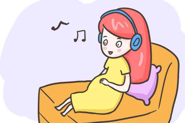 泰国代孕网,绿桥攻略:泰国试管婴儿详细流程