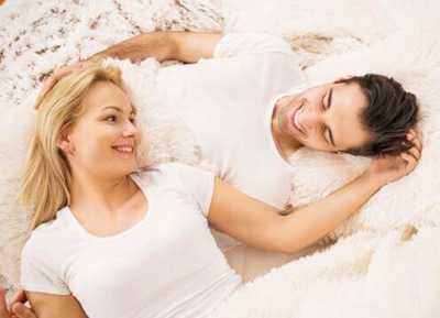 借卵代生包成功,2026年滁州助孕试管婴儿成功率有多高?