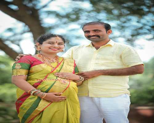 制作三伏贴的完美配方和比例大介绍