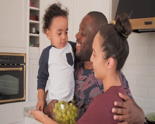 泰国供卵哪里靠谱,做泰国试管婴儿注意事项多吗