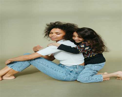 泰国代怀哪家专业,为什么泰国试管婴儿可以选性别?