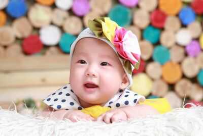 深圳试管婴儿可以用社保吗？