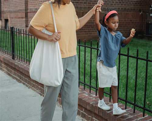 泰国代生可选性别,泰国试管婴儿为什么比国内好?