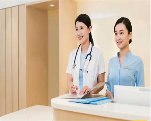 代生专业吗,阜阳助孕试管婴儿哪家医院做便宜