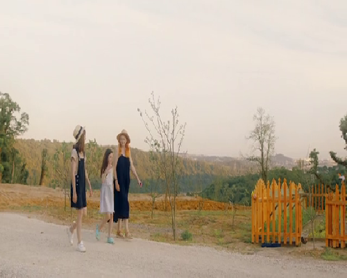 什么医院可以代孕,2026青岛借卵生子试管婴儿(男孩)助孕医院名单附供卵助孕