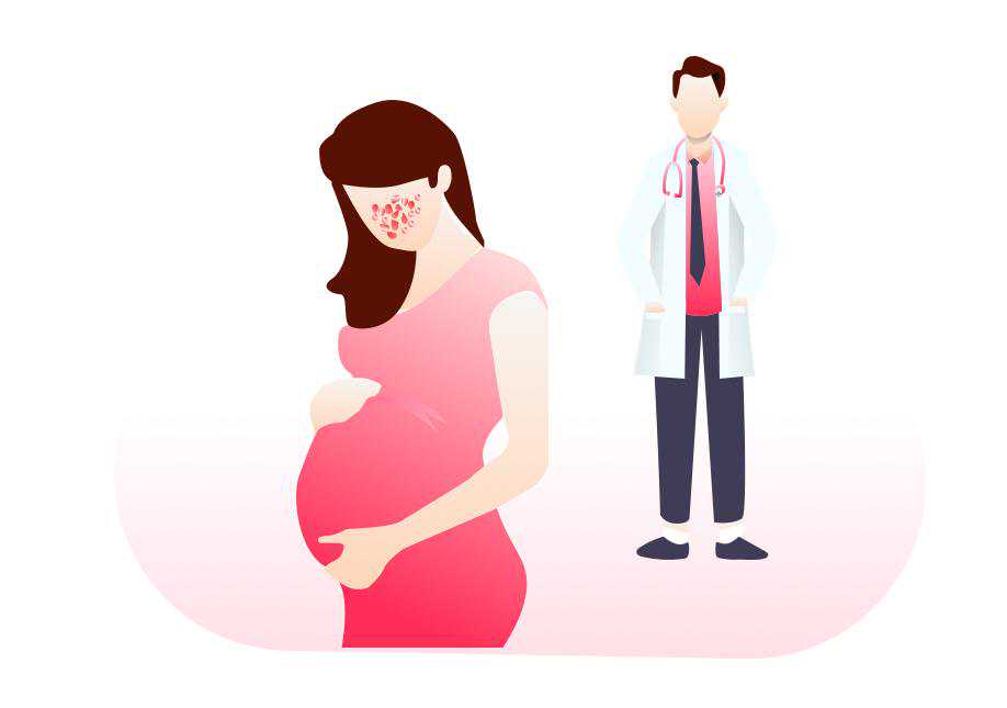 泰国试管代生哪最好,泰国试管婴儿自助行经历分享