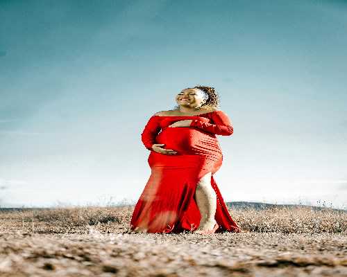 泰国借卵子助孕,做泰国三代试管需要养囊吗?