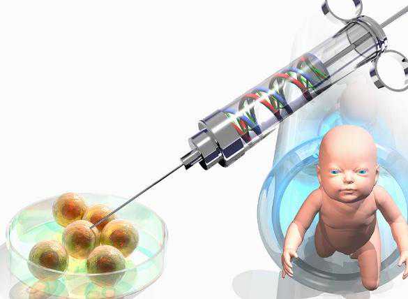 胎位不正只能剖腹产了吗 怎么让胎位不正顺产