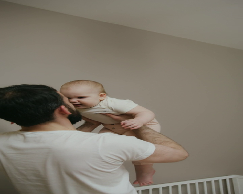 供卵好找吗,北京供卵助孕孩子中介_，孕满天下