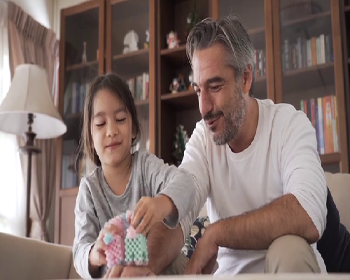 婆媳关系我把老公微信拉黑