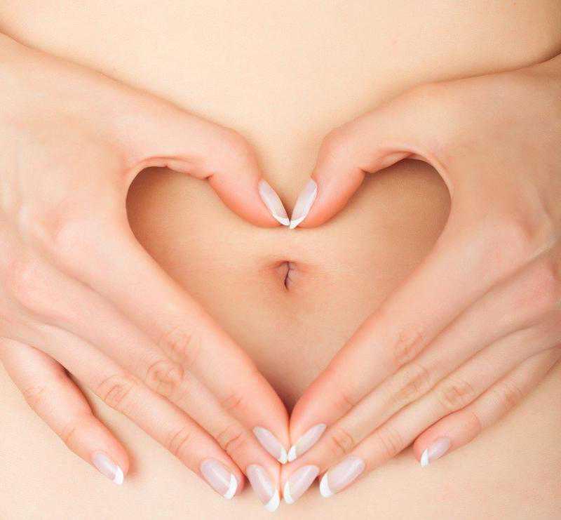 正规代孕公司价钱,北京助孕试管价格?