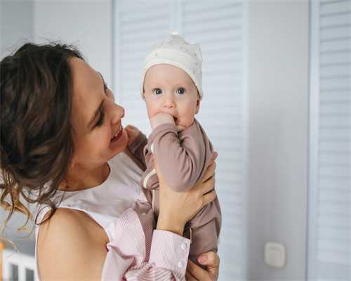 泰国靠谱供卵代生,泰国试管婴儿失败原因分析