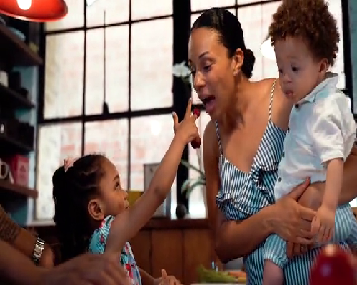 泰国正规代孕公司排名,泰国试管正规吗，会不会失败啊？