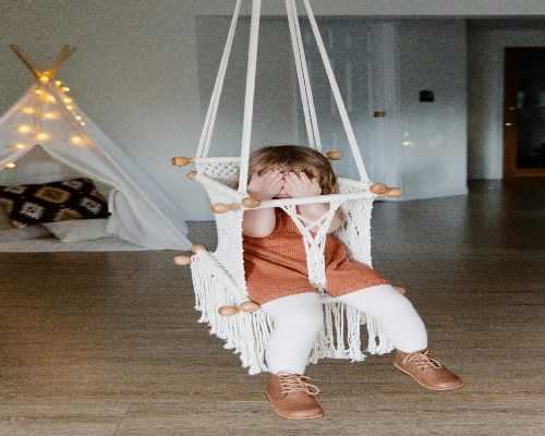 辅助代孕公司,北京助孕试管婴儿中卵巢储备测试