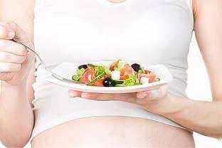 泰国代怀男孩机构,去泰国做试管如何防止被骗?