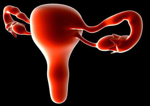 代孕哪里正规,银川三代试管助孕机构