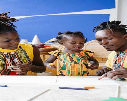 代怀孕包成功,做滁州助孕试管婴儿女人会遭罪吗