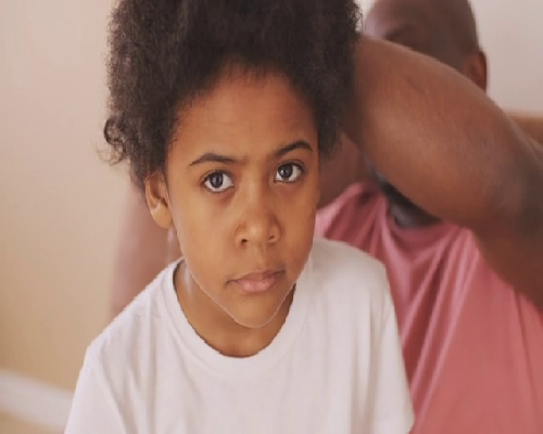 有喜代怀官网,天津三代试管助孕网